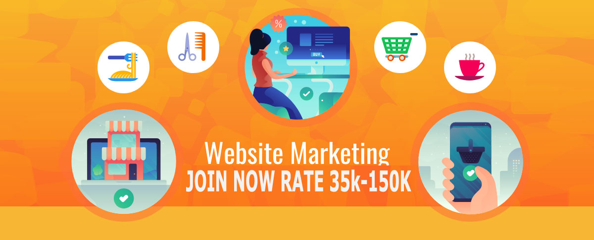 mobil bekas lhokseumawe